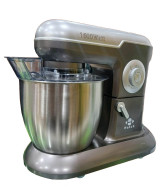 BATTEUR MÉLANGEUR HATCH