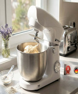 ROBOT PÂTISSIER 6L HOFFMANS