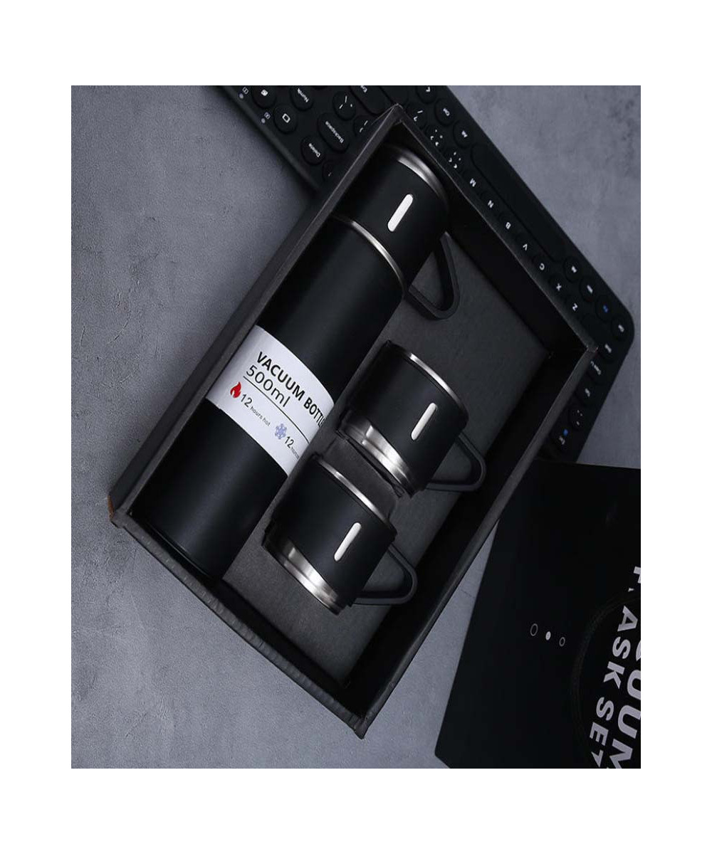 BOUTEILLE ISOTHERME THERMOS