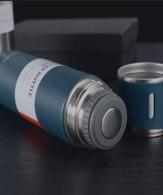 BOUTEILLE ISOTHERME THERMOS