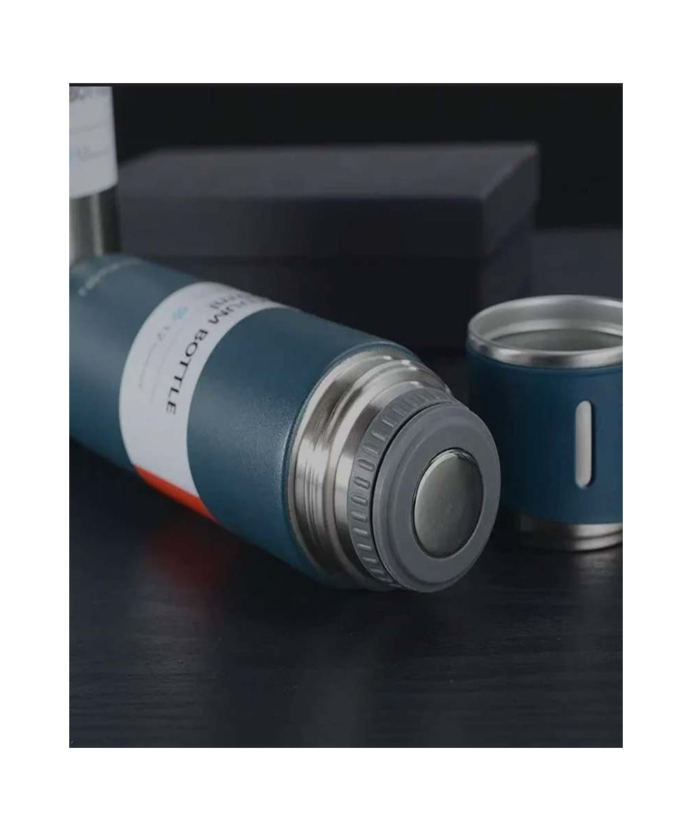 BOUTEILLE ISOTHERME THERMOS