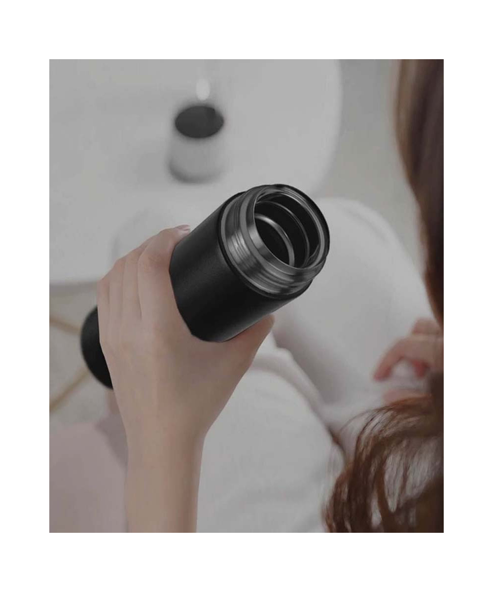 BOUTEILLE ISOTHERME THERMOS