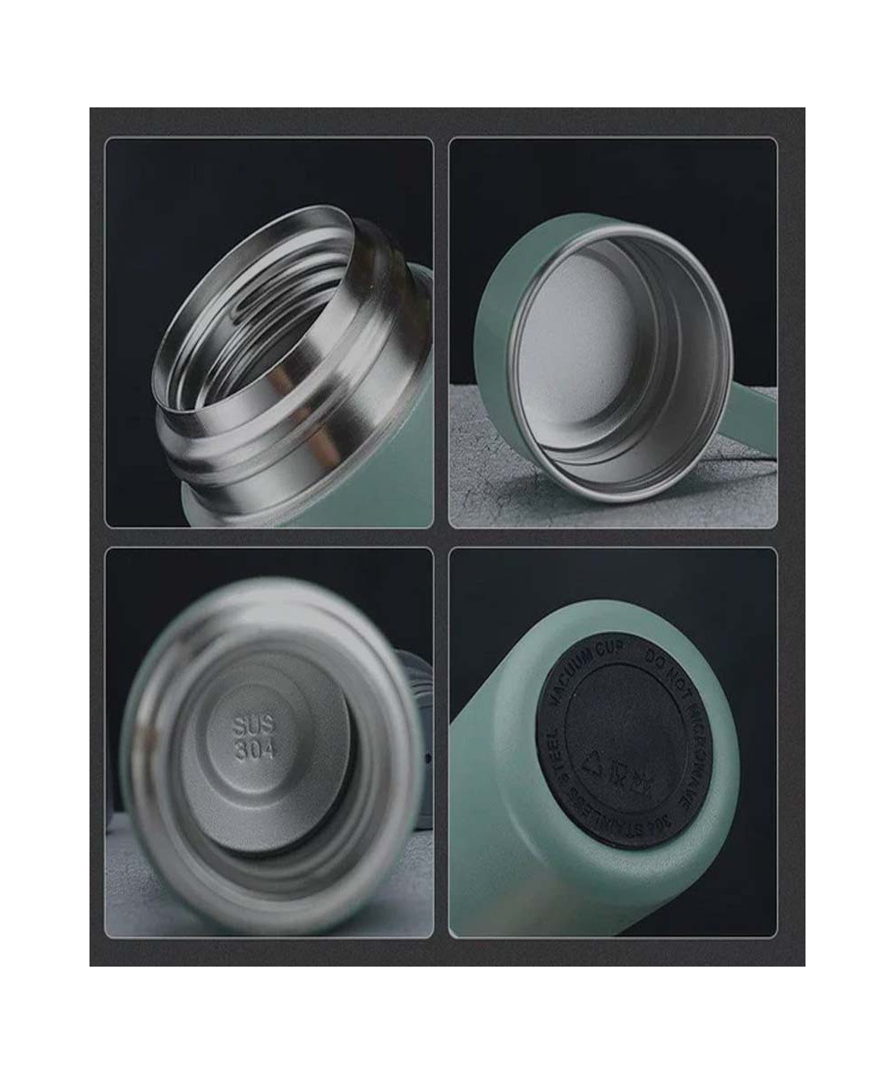 BOUTEILLE ISOTHERME THERMOS