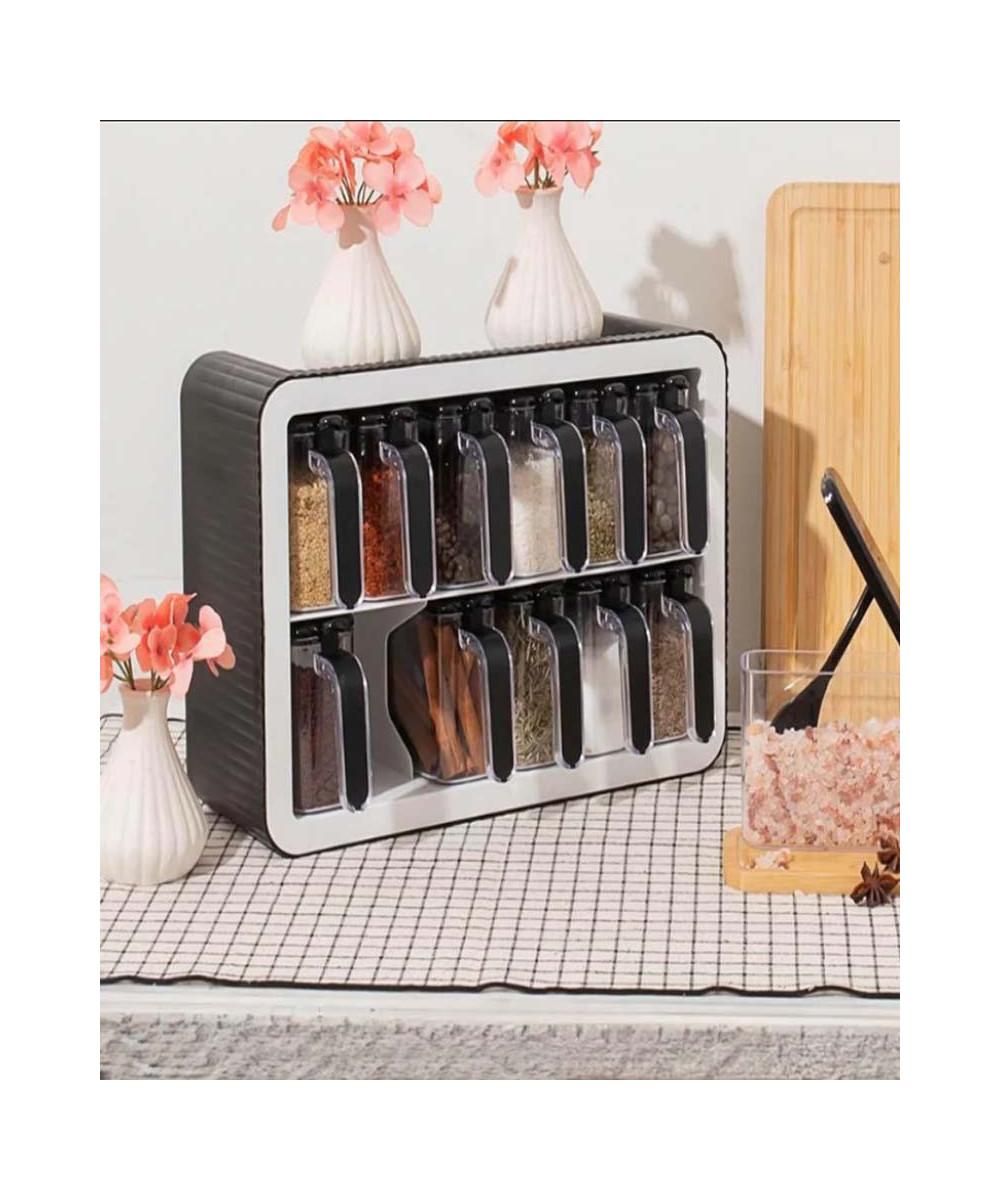 ETAGAIRES À ÉPICES