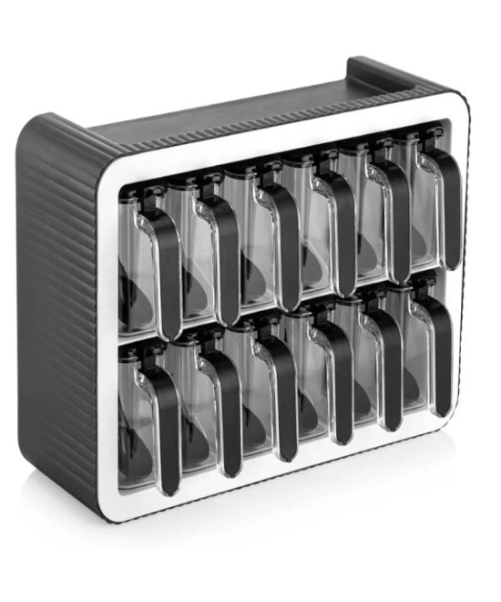 ETAGAIRES À ÉPICES