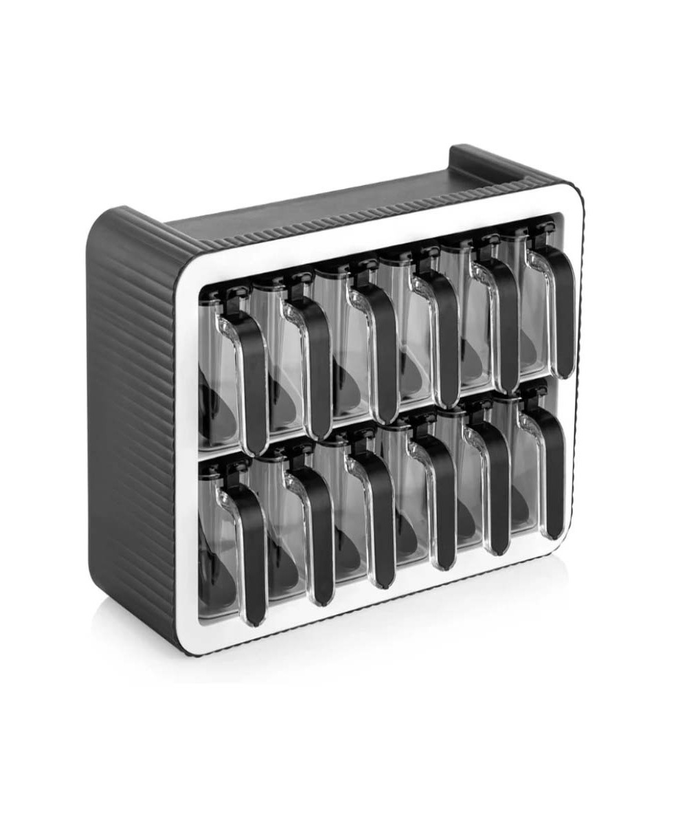 ETAGAIRES À ÉPICES