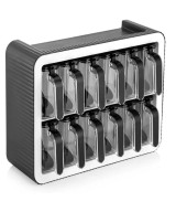 ETAGAIRES À ÉPICES