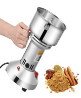 MOULIN DE GRAINS & EPICES