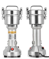 MOULIN DE GRAINS & EPICES