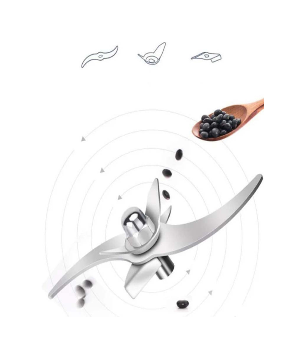 MOULIN DE GRAINS & EPICES