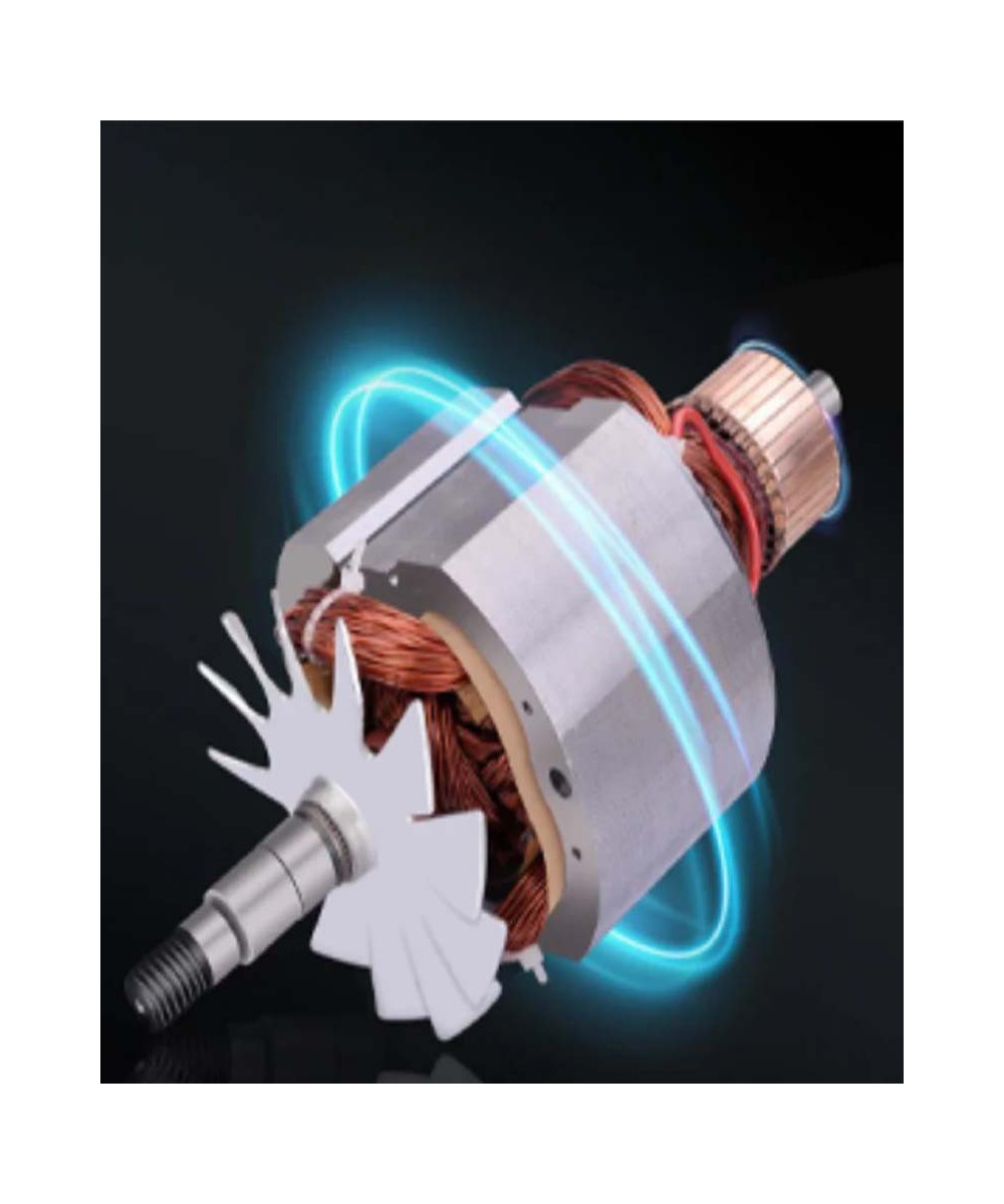 MOULIN DE GRAINS & EPICES