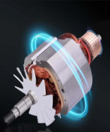 MOULIN DE GRAINS & EPICES