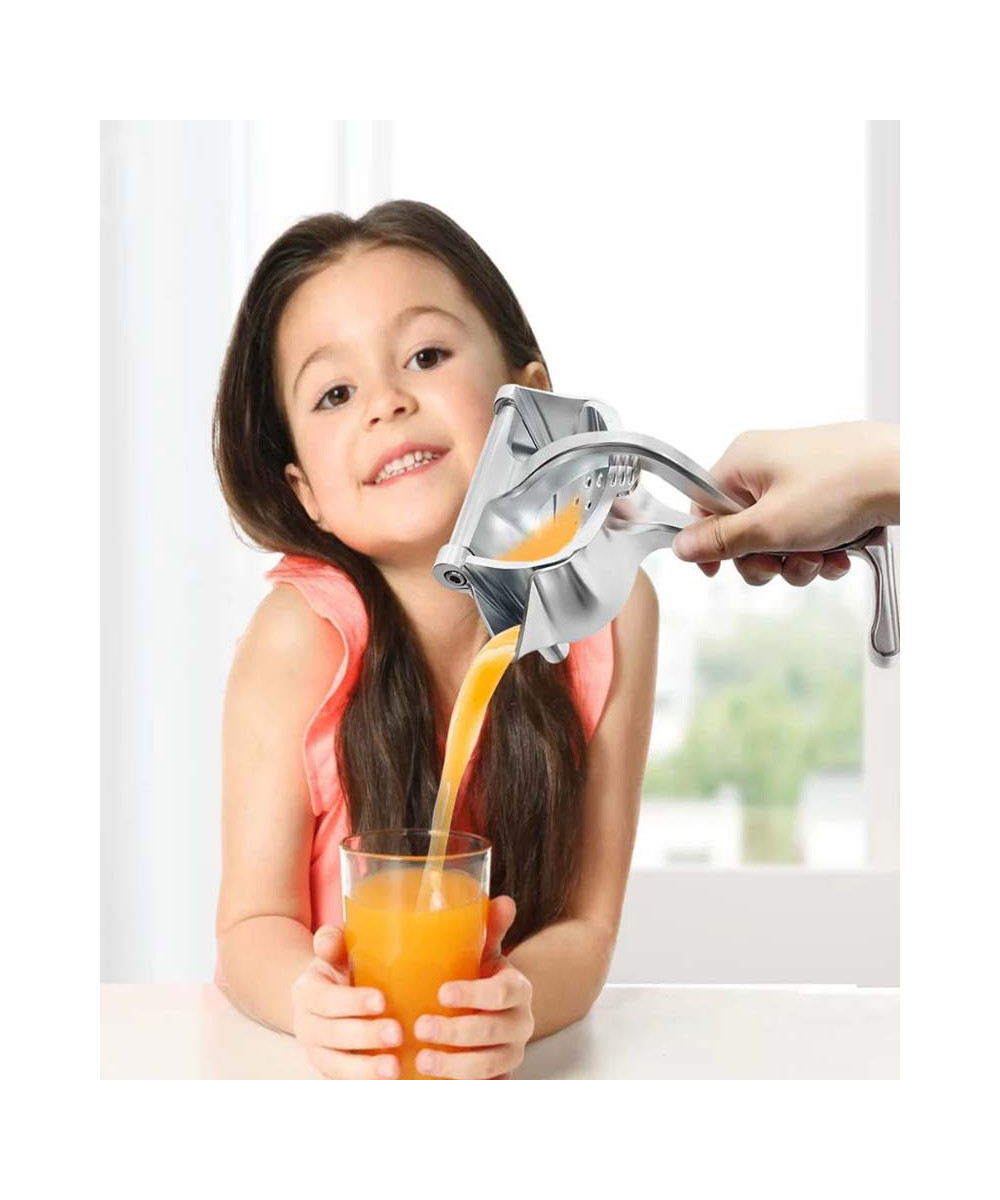 PRESSE D'AGRUMES MANUEL