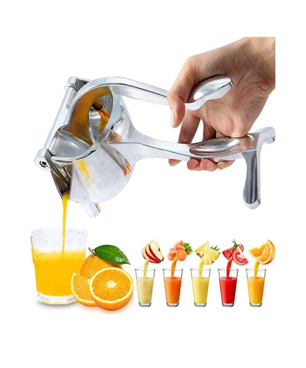 PRESSE D'AGRUMES MANUEL