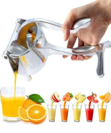 PRESSE D'AGRUMES MANUEL