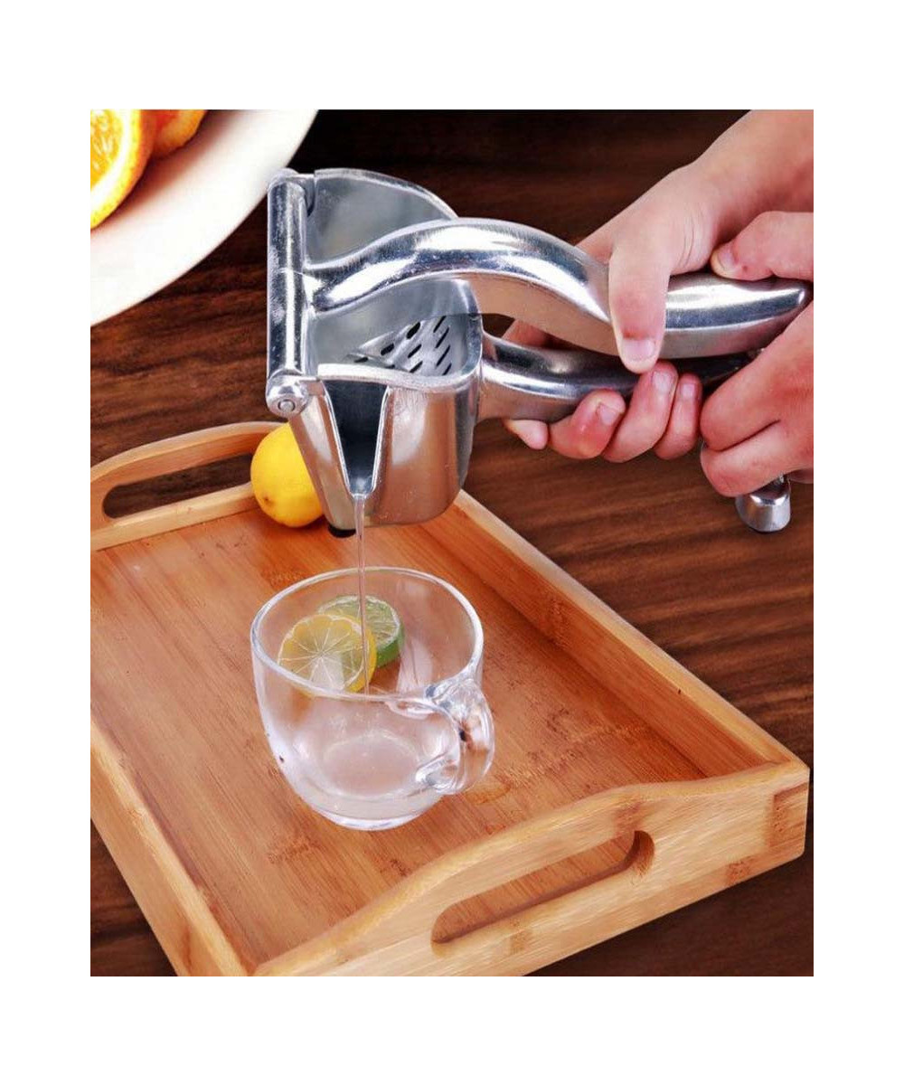 PRESSE D'AGRUMES MANUEL