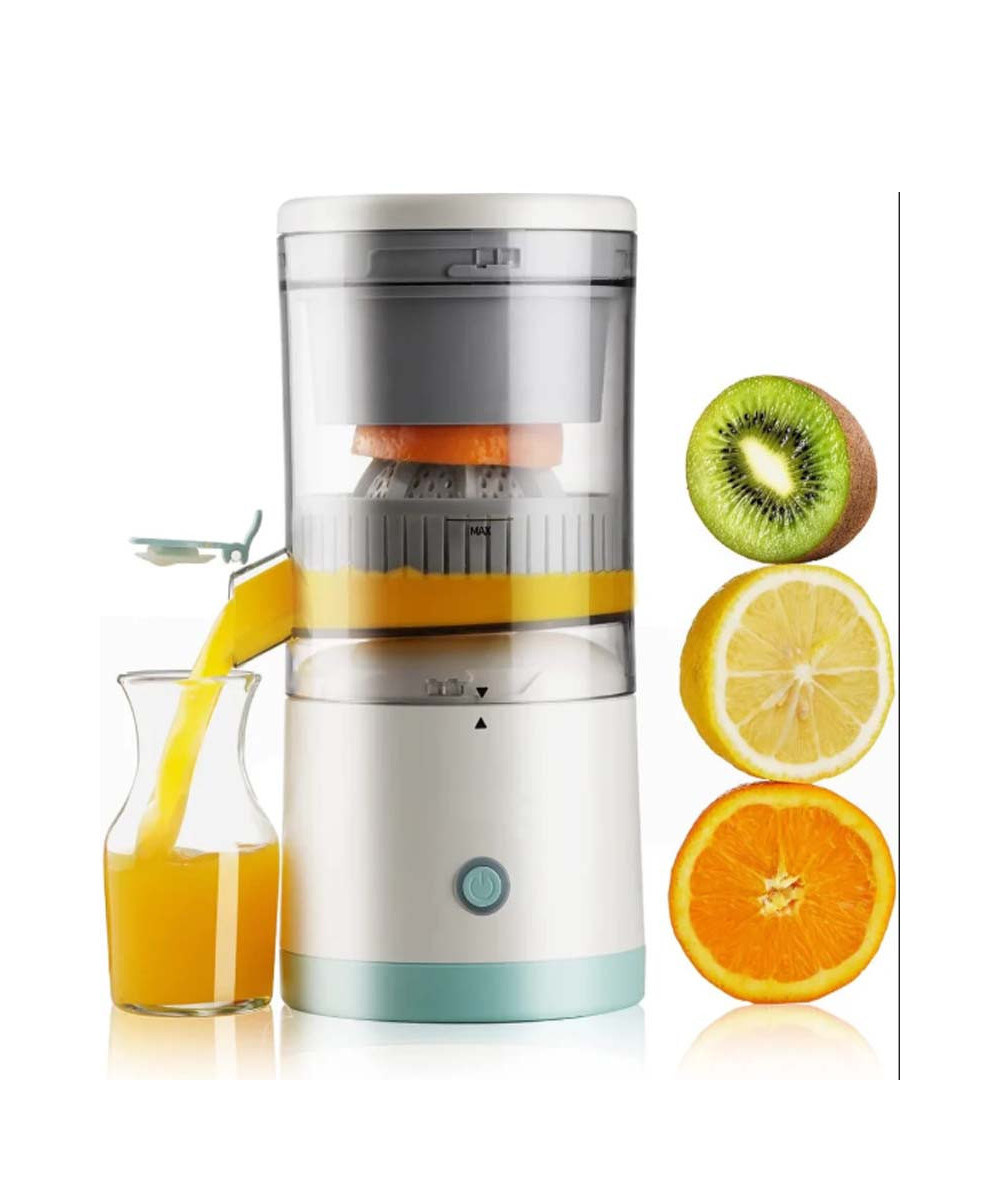 PRESSE D'AGRUMES AUTOMATIQUE