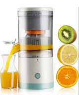 PRESSE D'AGRUMES AUTOMATIQUE