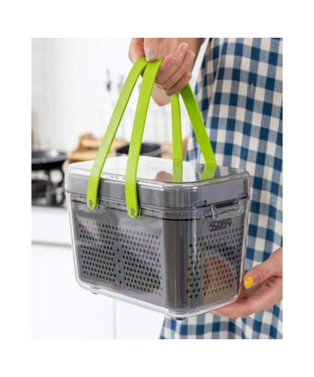 TRANCHEUSE À LEGUMES PROFESSIONNELL, HACHOIR AVEC LAMES INTERCHANGEABLES