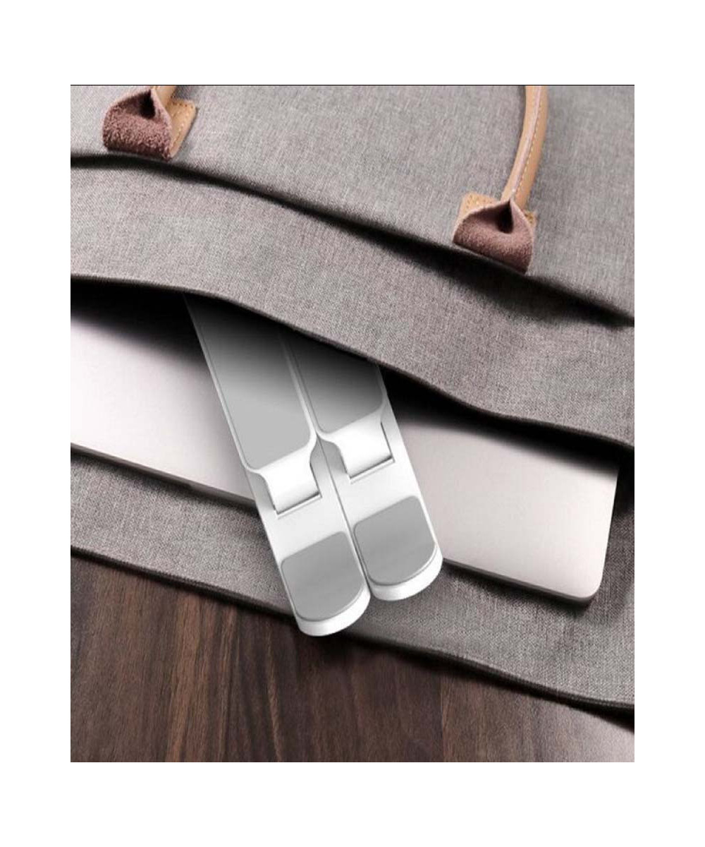 SUPPORT DE PC PORTABLE & TABLETTE