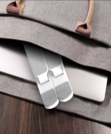 SUPPORT DE PC PORTABLE & TABLETTE