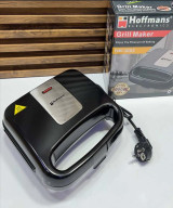 PRESSE GOFFRE HOFFMANS HM-3002