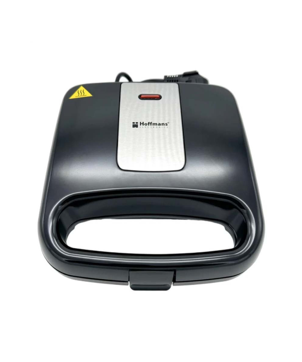 PRESSE GOFFRE HOFFMANS HM-3002