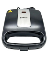 PRESSE GOFFRE HOFFMANS HM-3002