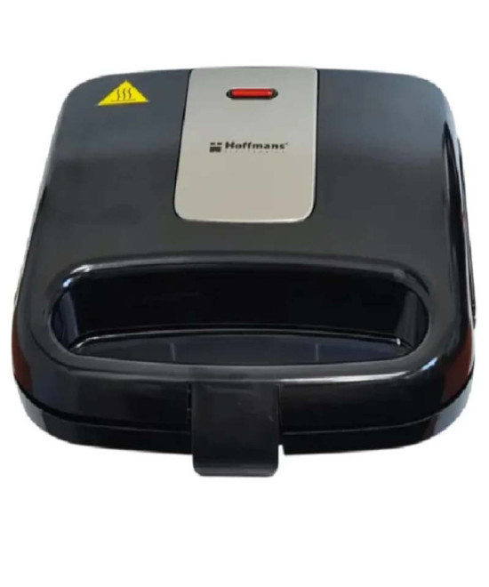 PRESSE GOFFRE HOFFMANS HM-3002