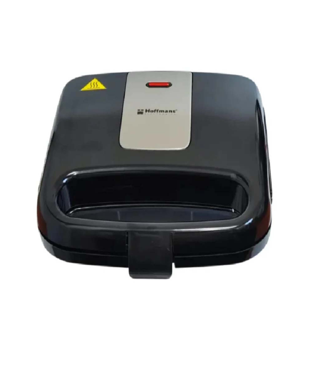 PRESSE GOFFRE HOFFMANS HM-3002