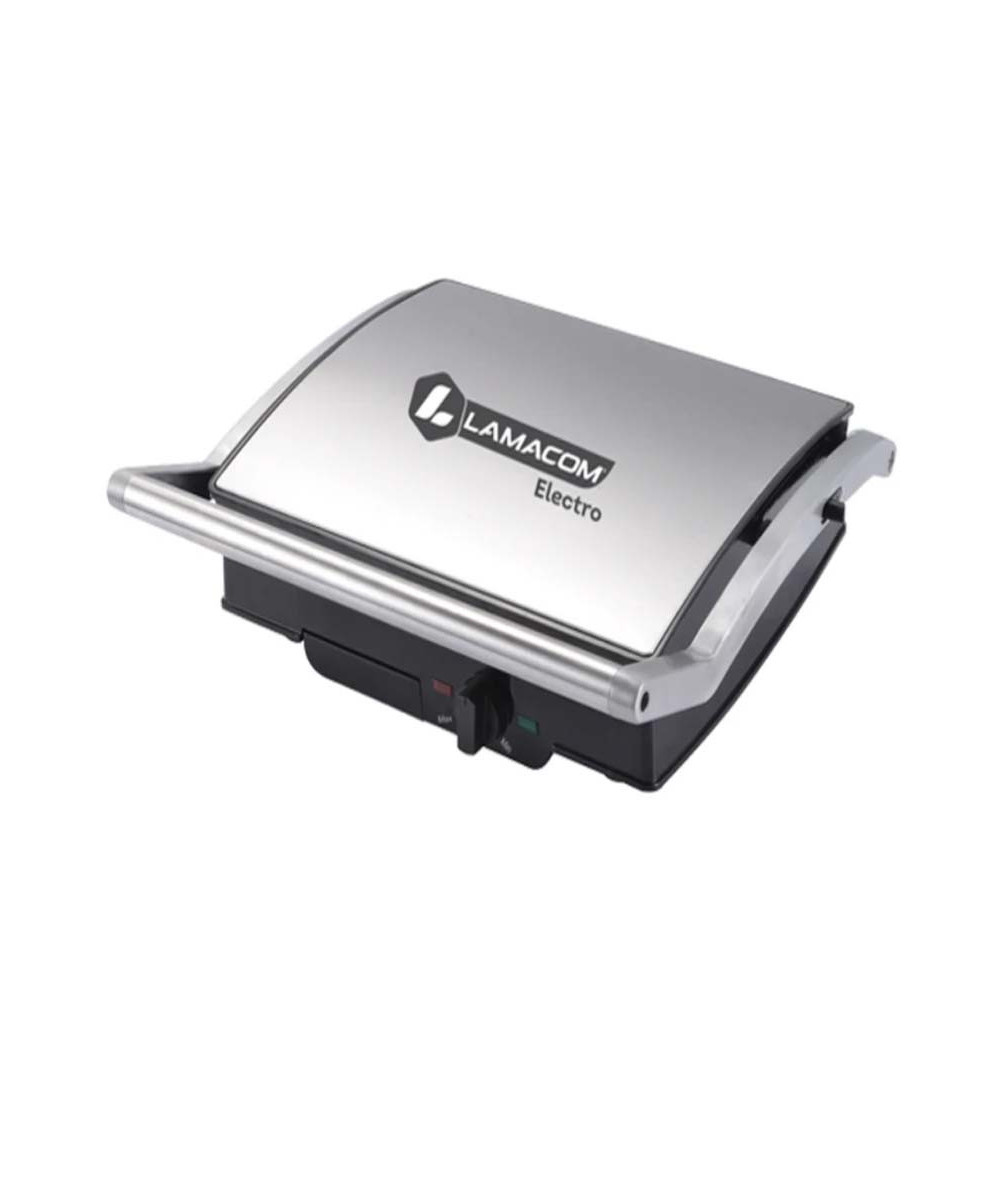 CHAWAYA PANINI LAMACOM