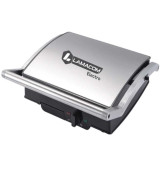 CHAWAYA PANINI LAMACOM