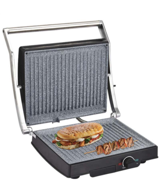 CHAWAYA PANINI LAMACOM