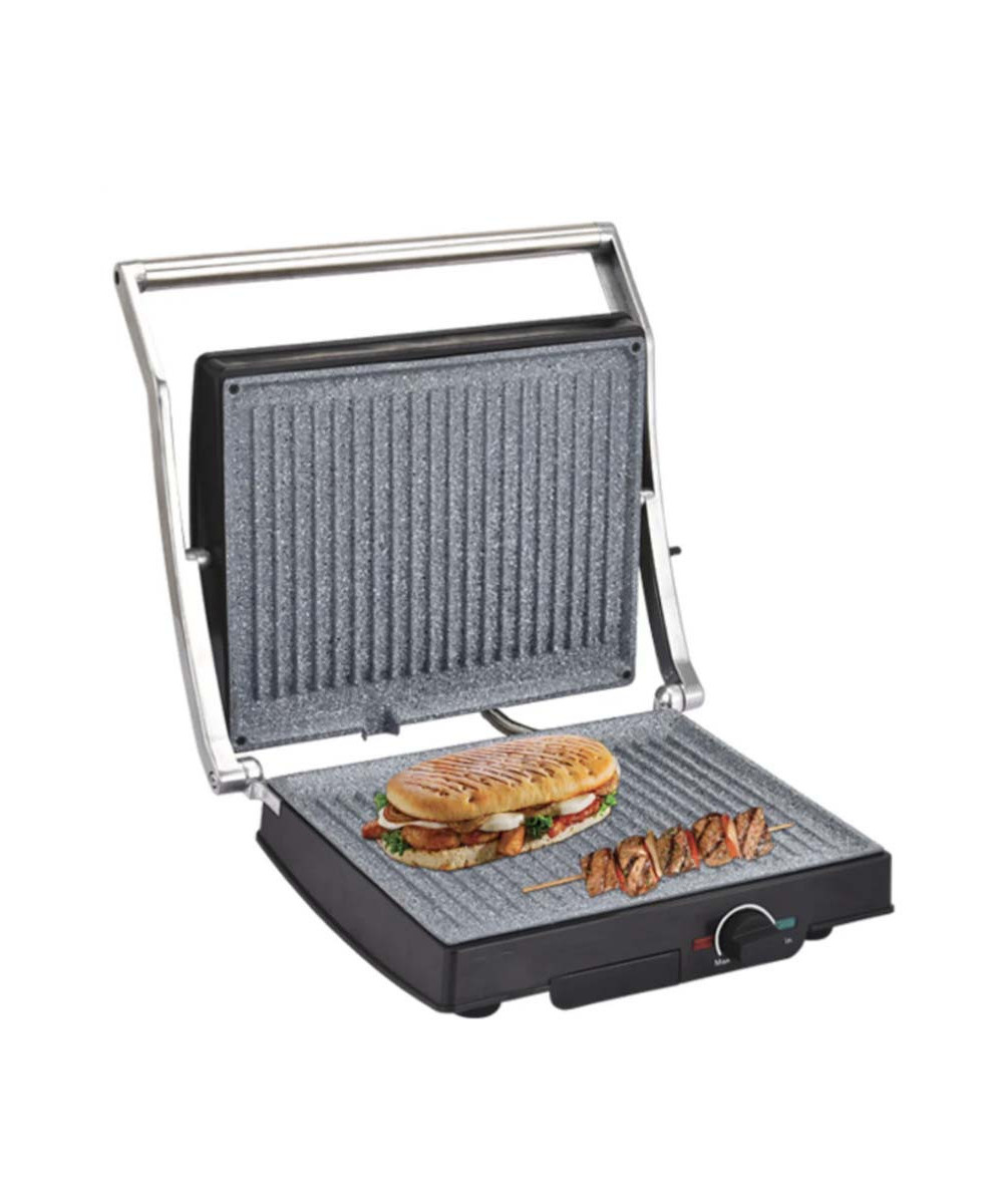 CHAWAYA PANINI LAMACOM