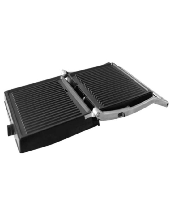 CHAWAYA PANINI LAMACOM