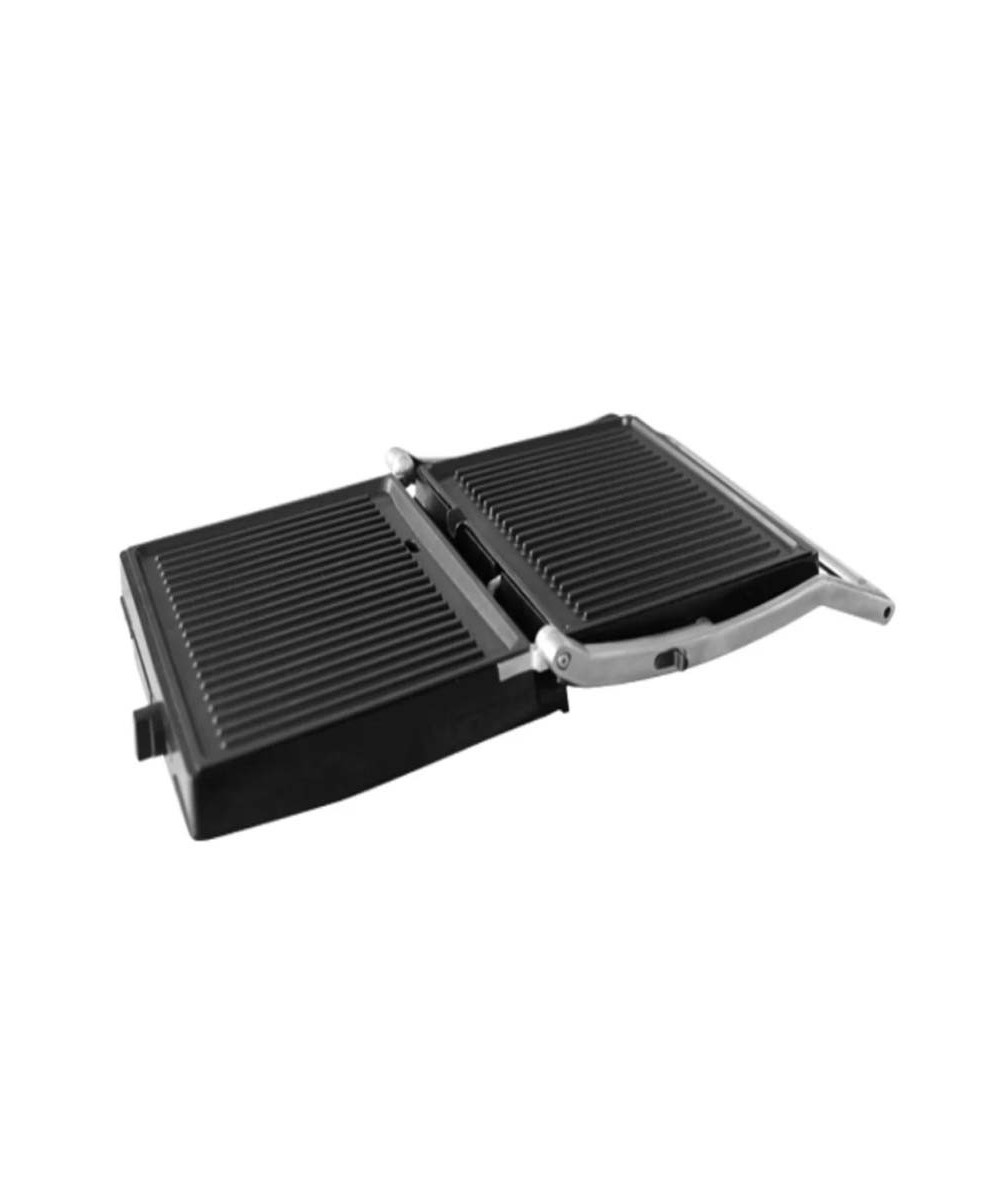 CHAWAYA PANINI LAMACOM