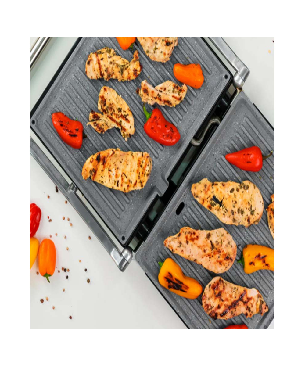 CHAWAYA PANINI LAMACOM