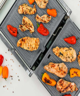 CHAWAYA PANINI LAMACOM