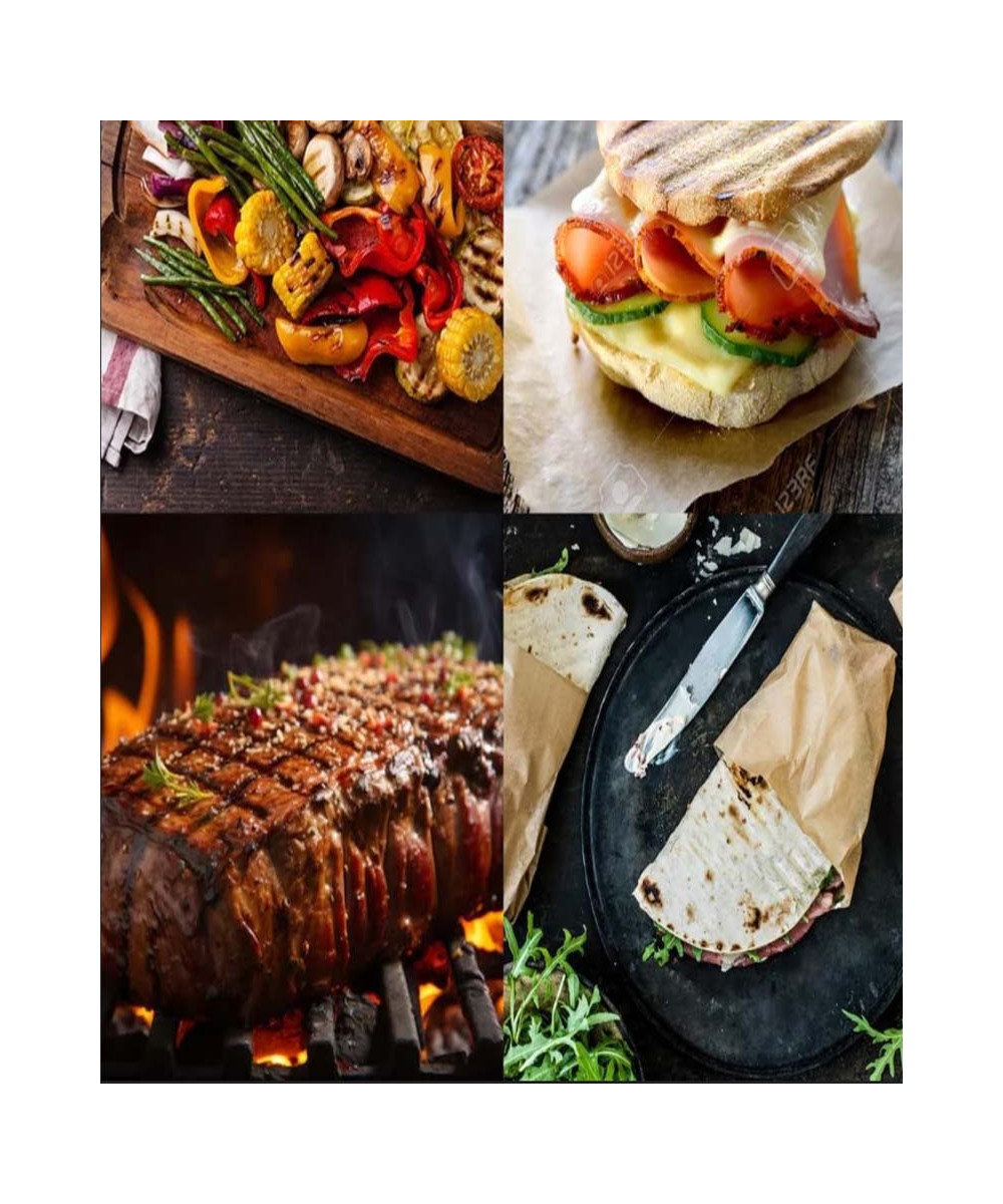 CHAWAYA PANINI LAMACOM