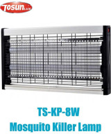 MOUSTIQUAIRE TOSUN 8W