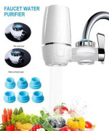 Filtre à Eau pour Robinet ZSW-050 | Purification Céramique | IMRANEMALL