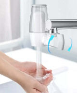 Filtre à Eau pour Robinet ZSW-050 | Purification Céramique | IMRANEMALL