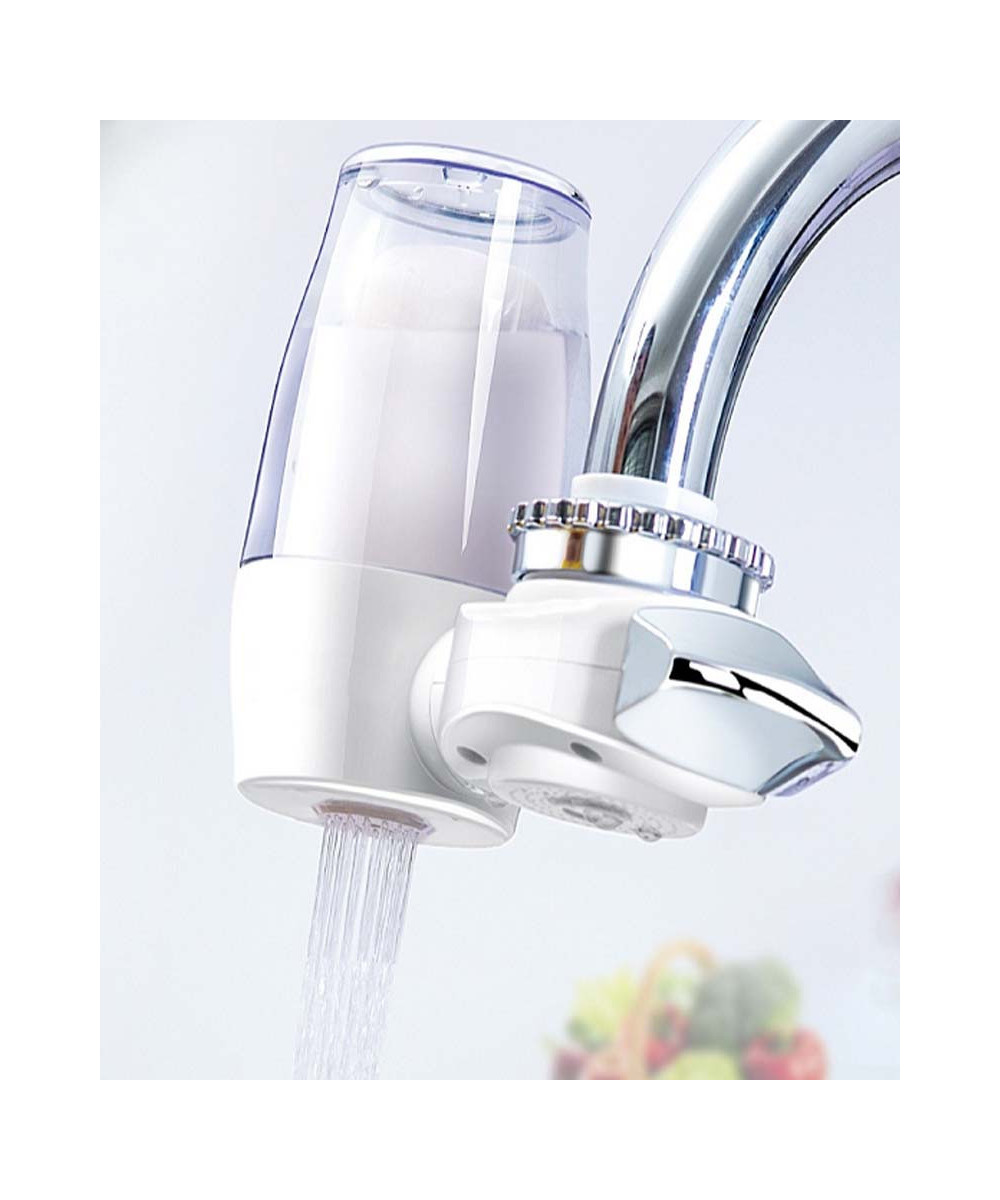 Filtre à Eau pour Robinet ZSW-050 | Purification Céramique | IMRANEMALL