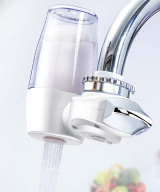 Filtre à Eau pour Robinet ZSW-050 | Purification Céramique | IMRANEMALL