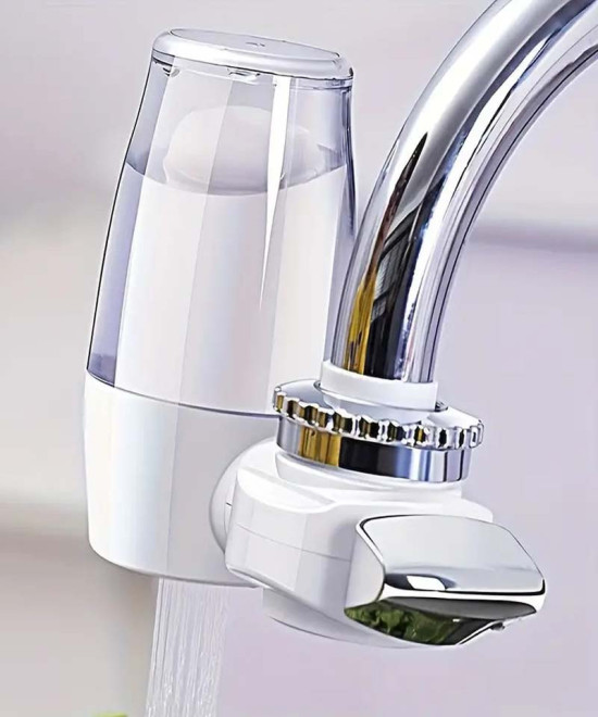 FITRE À EAU POUR RPBINET