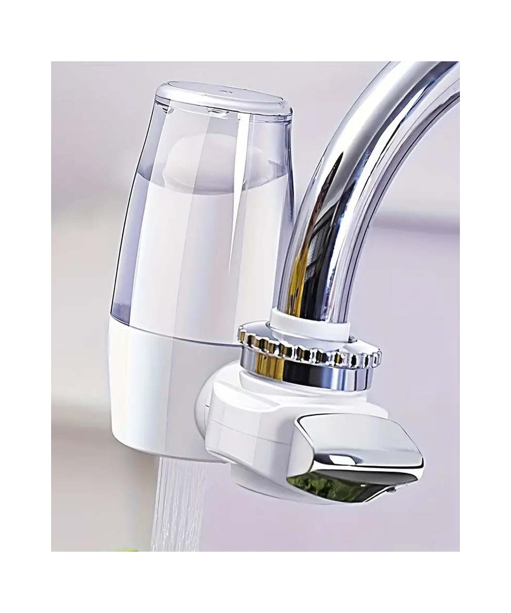 FITRE À EAU POUR RPBINET