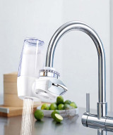 Filtre à Eau pour Robinet ZSW-050 | Purification Céramique | IMRANEMALL
