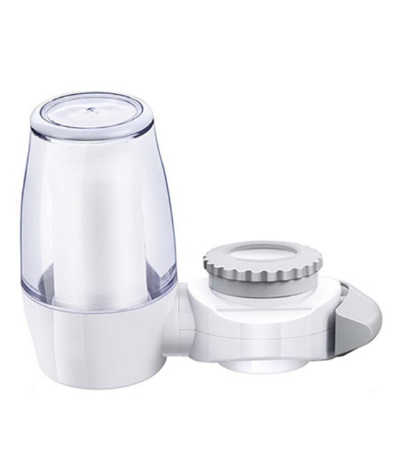 Filtre à Eau pour Robinet ZSW-050 | Purification Céramique | IMRANEMALL