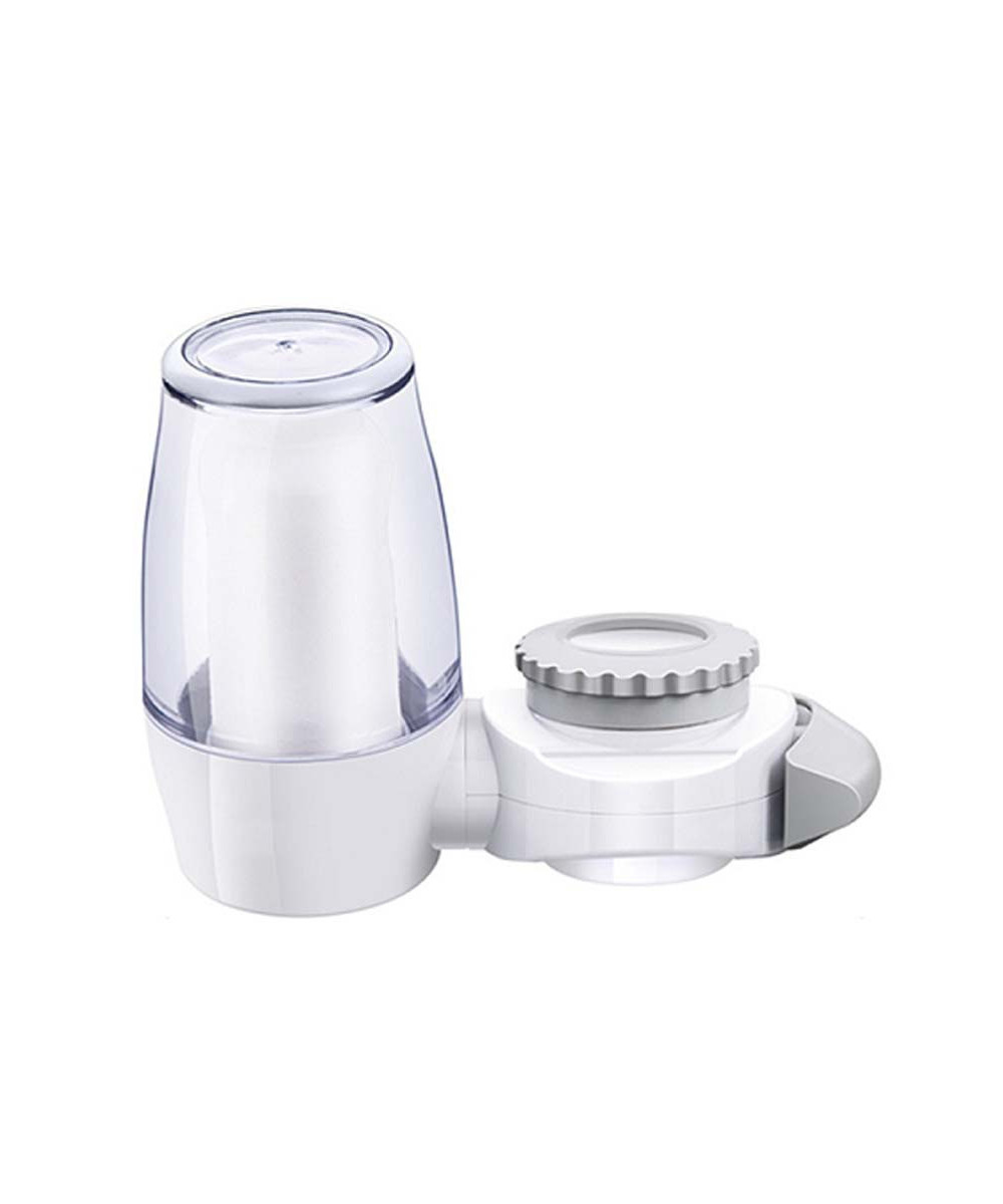 Filtre à Eau pour Robinet ZSW-050 | Purification Céramique | IMRANEMALL