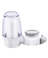 Filtre à Eau pour Robinet ZSW-050 | Purification Céramique | IMRANEMALL